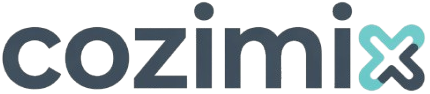 Cozimix